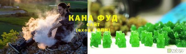 МДПВ Бикин