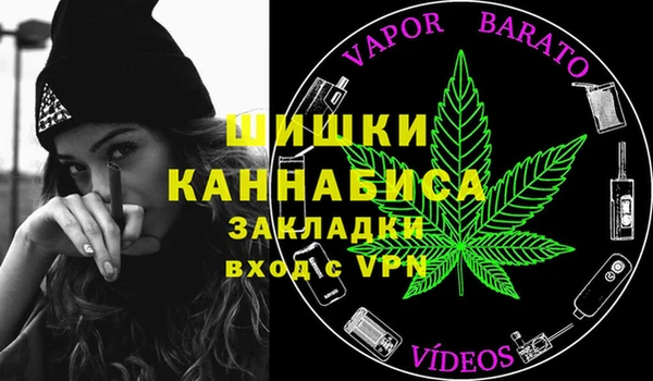 тгк Билибино