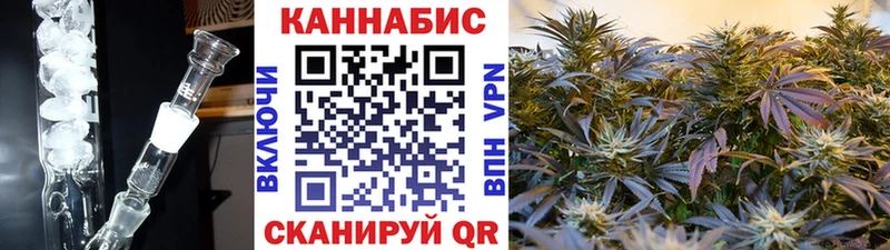 Шишки марихуана MAZAR  мега рабочий сайт  Венёв  даркнет сайт 